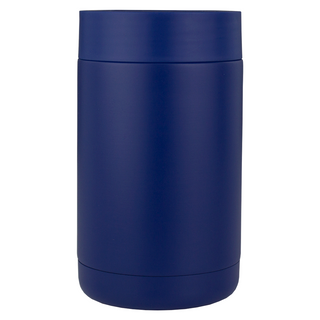 TK1049_2023316.png