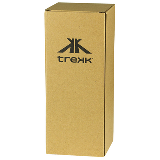 TK1059_2024101194347348.jpg