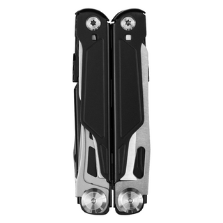 TK1061BK_20247114514813.png