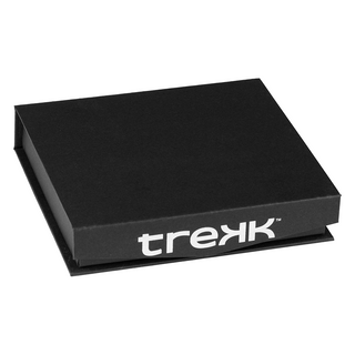 TK1061BK_20247115841626.png