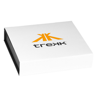 TK1061BK_20247115925829.png