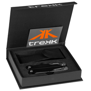 TK1061BK_202471.png