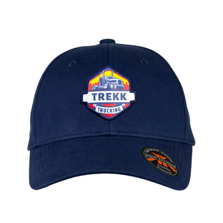 TKC1002NY_20253131134.jpg
