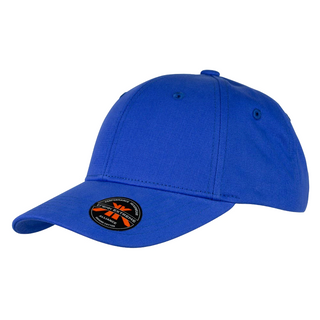 TKC1002RYL_202534123955273.jpg