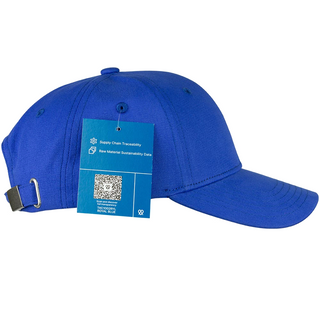 TKC1002RYL_202534.jpg