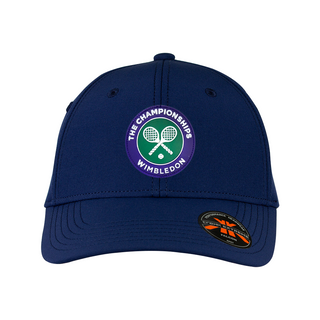 TKC1003NY_2025313117.jpg
