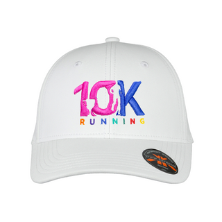 TKC1003WH_2025313111.jpg