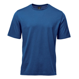 Men's Settebello Tee
