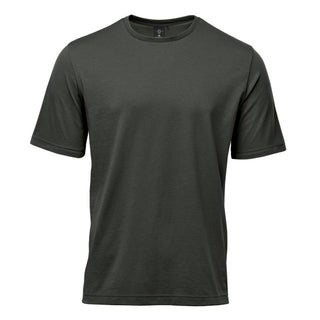 Men's Settebello Tee