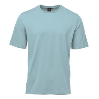 Men's Settebello Tee