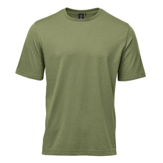 Men's Settebello Tee