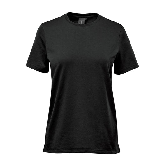 Women's Settebello Tee