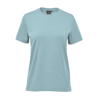 Women's Settebello Tee