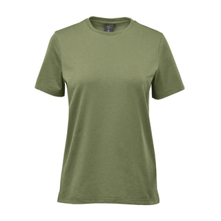 Women's Settebello Tee