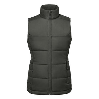Women's Sierra Thermal Vest