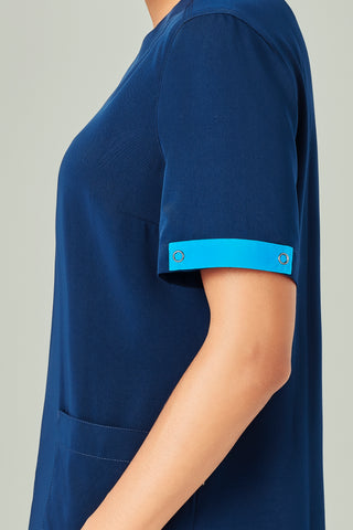Talent_CID940U_Cyan_AUSNZ_01_itL8vmV.jpg