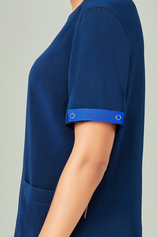 Talent_CID940U_ElectricBlue_AUSNZ_01_SO9YDZ4.jpg