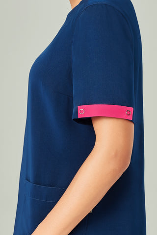 Talent_CID940U_Fuchsia_AUSNZ_01_kEqsMHI.jpg