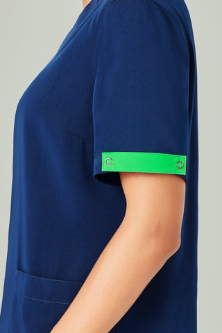 Talent_CID940U_LimeGreen_AUSNZ_01_p8Yw4TT.jpg