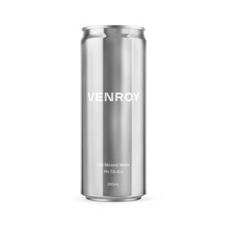 Branded Drinks
