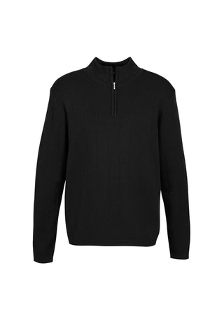 WP10310_bProduct_Black_01_IAtF89c.jpg