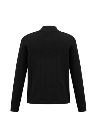 WP10310_bProduct_Black_02_ZG9v6cc.jpg