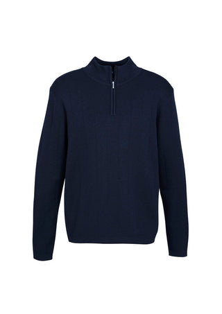 WP10310_bProduct_Navy_01_4BEGEwo.jpg