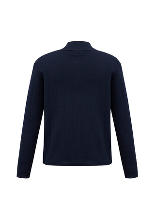 WP10310_bProduct_Navy_02_d7nFRTy.jpg