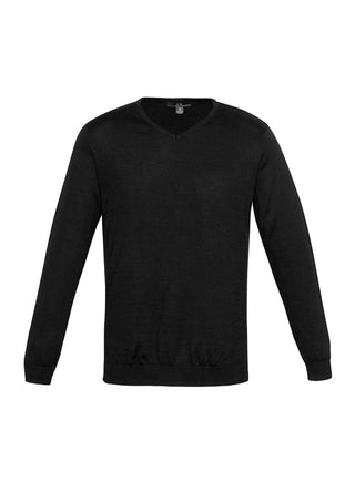WP417M_bProduct_Black_01_gmzUL1H.jpg