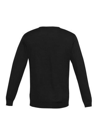 WP417M_bProduct_Black_02_rAmlOs4.jpg