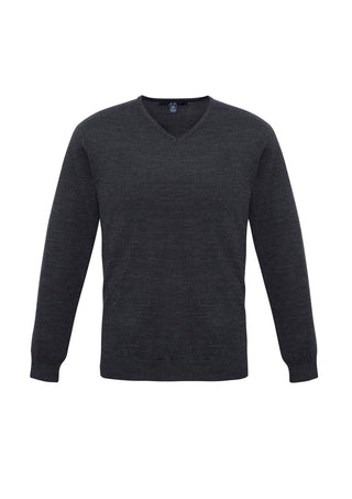 WP417M_bProduct_Charcoal_01_jDG4zYx.jpg