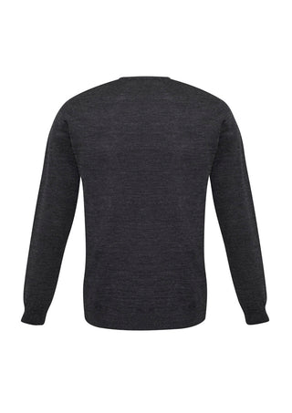 WP417M_bProduct_Charcoal_02_sRahrrt.jpg