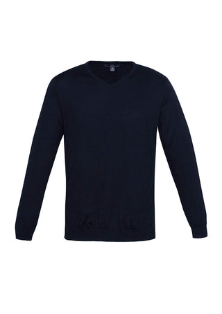 WP417M_bProduct_Navy_01_scpVrfM.jpg
