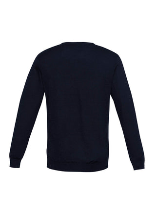 WP417M_bProduct_Navy_02_U0lKLZu.jpg