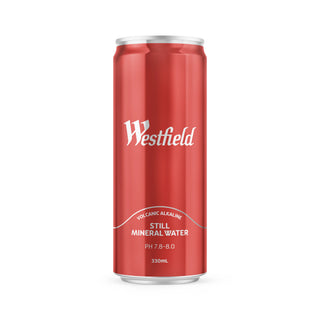 Branded Drinks