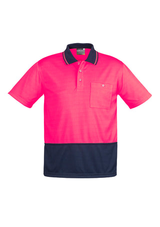ZH231_Product_Pink_Navy_01_cAdaUzk.jpg