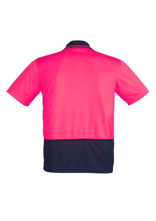 ZH231_Product_Pink_Navy_02_5h6PVug.jpg