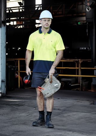 ZH231_Talent_Yellow_Navy_01_I5fTKmx.jpg