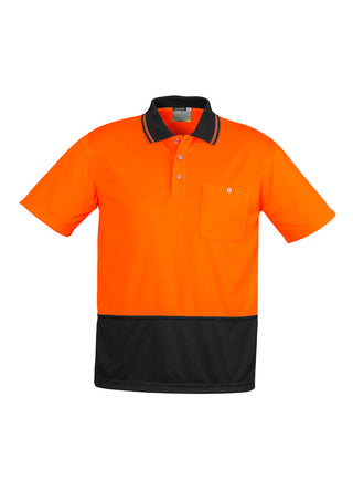 ZH231_bProduct_Orange_Black_01_1HQ5hFO.jpg