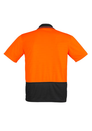 ZH231_bProduct_Orange_Black_02_HyeRvll.jpg
