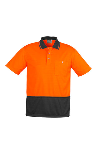ZH231_bProduct_Orange_Charcoal_01_B1M2LZM.jpg