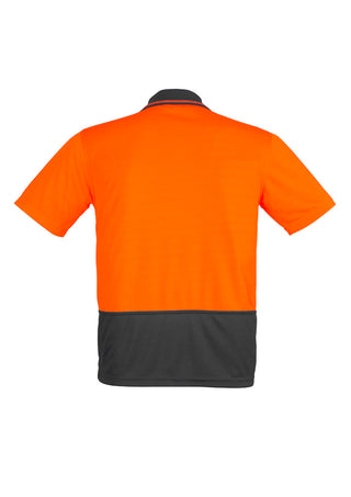 ZH231_bProduct_Orange_Charcoal_02_HQg9vWw.jpg