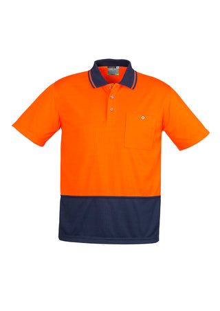 ZH231_bProduct_Orange_Navy_01_SsTp3He.jpg