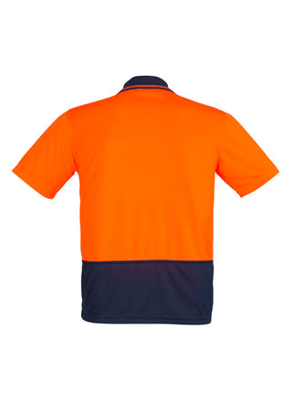 ZH231_bProduct_Orange_Navy_02_lFaq6tR.jpg