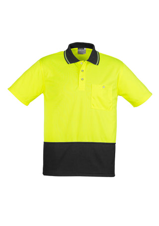 ZH231_bProduct_Yellow_Black_01_NHi2k87.jpg