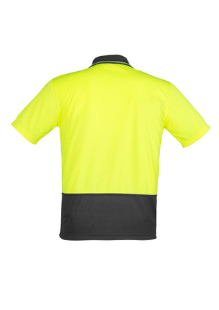 ZH231_bProduct_Yellow_Charcoal_02_NdId0K7.jpg