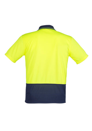 ZH231_bProduct_Yellow_Navy_02_brkbxTL.jpg