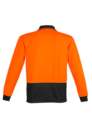 ZH232_bProduct_Orange_Black_02_SRxsF8k.jpg