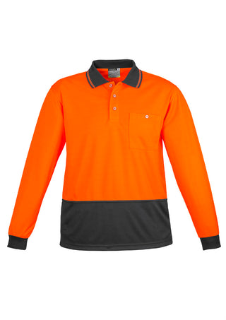 ZH232_bProduct_Orange_Charcoal_01_xpMcvtU.jpg