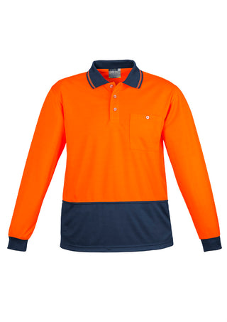 ZH232_bProduct_Orange_Navy_01_Iu77ezd.jpg